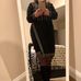Profile Picture of Utter Karen (@utter.karen.3) on Facebook