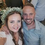 Profile Picture of Stephen Topping (@stephen_topps) on Instagram