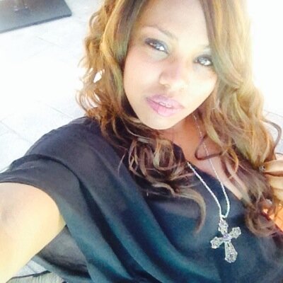 Profile Picture of NaTasha Nolan (@MsScottlovinMe) on Twitter