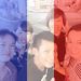 Profile Picture of Ng Khánh (@dinhkhanhng) on Pinterest