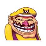 Profile Picture of Ryan Mcnett (@ryguy1000000) on Instagram