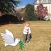 Profile Picture of Debbie Griffiths Staniszewski (@debbie.staniszewski) on Facebook