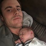Profile Picture of Brian Matheson (@brian.paproski) on Instagram