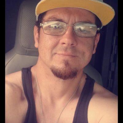 Profile Picture of Chaz Kelley (@chaz_kelley) on Twitter