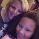 Profile Picture of dawn mango (@dawn.mango) on Instagram