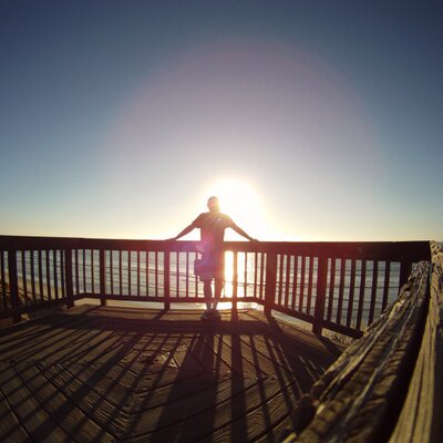 Profile Picture of Dylan Rutledge (@DylanRutledge17) on Twitter