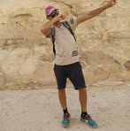 Profile Picture of Chen Pashinski (@chenpash) on Facebook