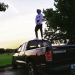 Profile Picture of David Reagan (@david_reagan0700) on Instagram