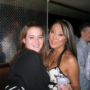 Profile Picture of Pamela Crane (@238108322) on Myspace