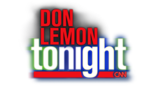 Profile Picture of Don Lemon Tonighton Wikipedia