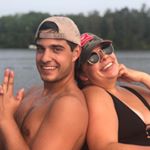Scott Lohan - Instagram Profile Picture of Scott Lohan (@scott.lohan97) on Instagram