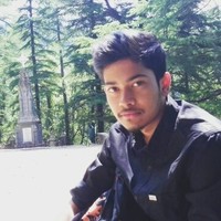 Profile Picture of Neel Rai (@neel-rai-3) on Quora