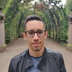 Profile Picture of Jonathan Braz (@jona_than_braz) on Instagram