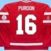 Profile Picture of Brian Purdon (@brianpurdon) on Pinterest