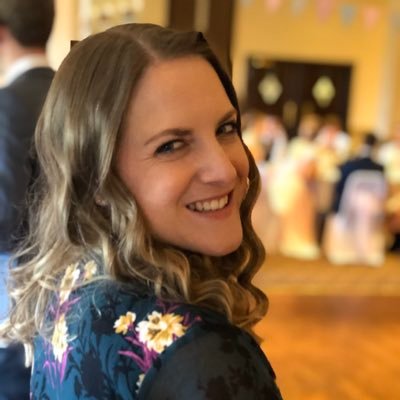 Profile Photo of Frances Duke (@Frances35983372) on Twitter