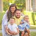 Profile Picture of James Willoughby (@james.willoughby.9461) on Facebook