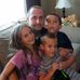 Profile Picture of Jeffery Muncey (@jeffery.muncey.378) on Facebook