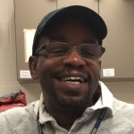 Brian Greenleaf - Instagram Profile Picture of Brian Greenleaf (@greenleaf_guard) on Instagram