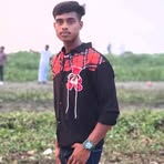 Profile Picture of Mohammad Rashed (@Mohammad-Rashed) on Facebook
