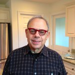Profile Picture of Sheldon Marks (@shelken1203) on Instagram