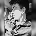 Profile Picture of 🔱|OmarAsad|🔱 (@omar_asad66) on Instagram