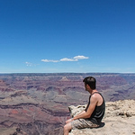 Profile Picture of Maksim (@elmaksim) on Flickr