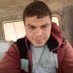 Profile Picture of Walid_Odeh.2000 (@odeh_2000) on Twitter