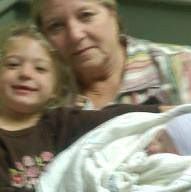 Profile Picture of Ann Jarrell (@Ann-Jarrell) on Facebook