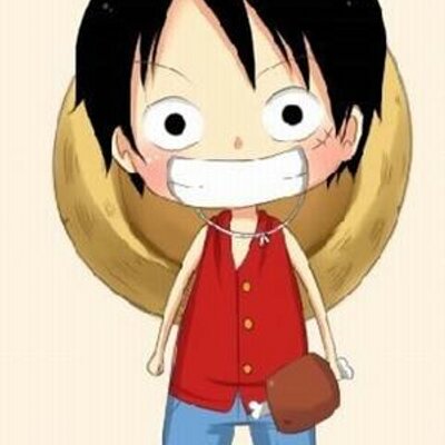 Profile Picture of JERREL PEMPENGCO (@Green_o5) on Twitter