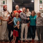 Profile Picture of John McClure (@jonymac2) on Instagram