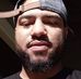 Profile Picture of Caleb Bamboozle Thornton (@steve.thornton.587) on Facebook