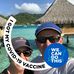 Profile Picture of James R Pratt Jr (@james.r.pratt.jr) on Facebook