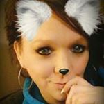 Mandy Mcmahon - Instagram Profile Picture of Mandy Mcmahon (@mandy.mcmahon.716) on Instagram