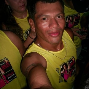 Profile Picture of Pierre Soares (@268252995) on Myspace