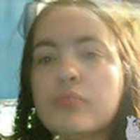 Profile Picture of Marcelo Pereira (@marcelo-pereira-115) on Quora