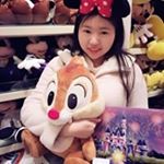 Profile Picture of Kathy Kong (@kathy_kong_69) on Instagram
