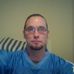 Profile Photo of John Walther (@john.walther.501) on Facebook