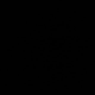 Profile Picture of Iris Thornberry (@iris.thornberry) on Facebook