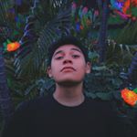 Profile Picture of Alexander Montejo (@alexndermontejo) on Instagram