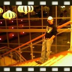 Profile Picture of Dustin Pounds (@Dustin-Pounds) on Facebook