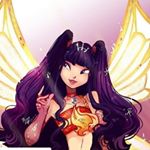 Profile Picture of Carla~Bourgeois (@carlita.009) on Instagram