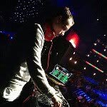 Profile Picture of Andrew Salvatore (@andrew_salvatore) on Instagram