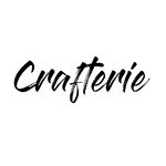 Profile Picture of Renee McCafferty (@crafterieco) on Instagram