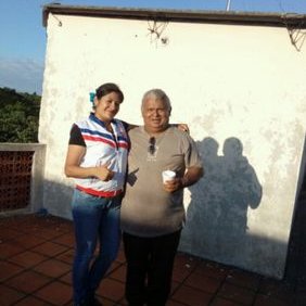 Profile Picture of Francisco Rafael Cerna Colindres (@CernaColindres) on Twitter