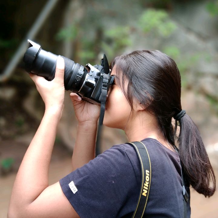 Profile Picture of @matclaire (@matclaire8) on Tiktok