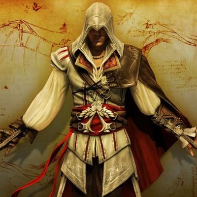 Profile Picture of Seth Garland (@8b6aeb339827400) on Twitter