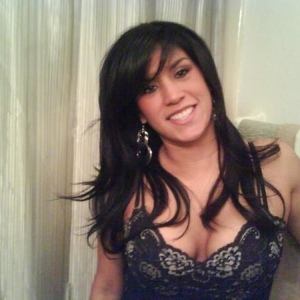 Profile Picture of Cecelia Grace (@mamacecelia) on Myspace