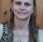 Profile Picture of Sonia Frey Heidinger (@sonia.freyheidinger.3) on Facebook