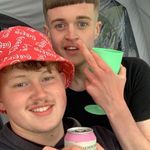 Profile Picture of Scott Masterson (@scottmasterson8) on Instagram
