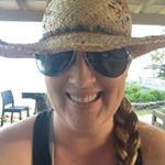 Profile Picture of Virginia Ring (@ginring83) on Instagram